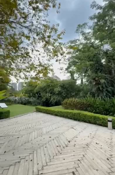 Shop for Rent in Bukit Tunku (Kenny Hills) (Kuala Lumpur) - Vyon Chee - Exterior - PropertyGuru.com.my