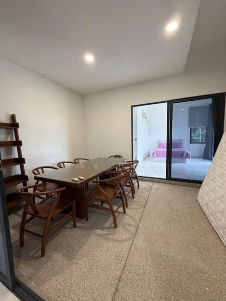 Horizon Hills untuk Untuk Disewa - RM 25,000 /bulan, Apr 2026 - Dining Room - PropertyGuru.com.my