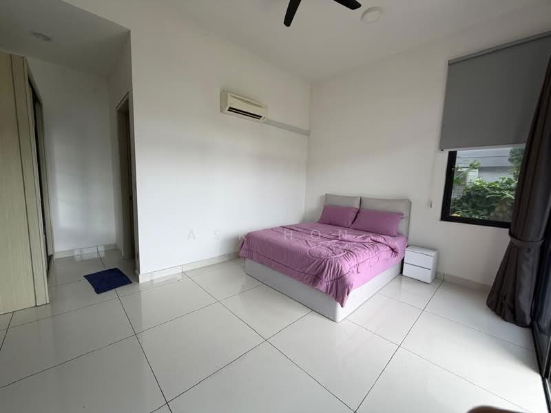 Horizon Hills untuk Untuk Disewa - RM 25,000 /bulan, Apr 2026 - Bedroom - PropertyGuru.com.my