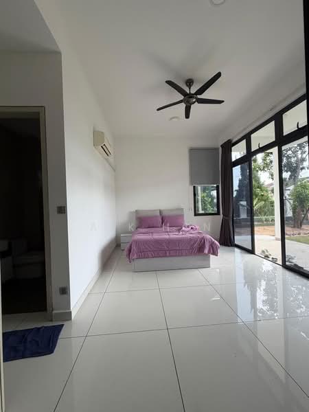 Horizon Hills untuk Untuk Disewa - RM 25,000 /bulan, Apr 2026 - Bedroom - PropertyGuru.com.my