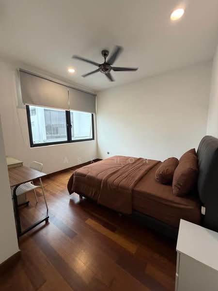 Horizon Hills untuk Untuk Disewa - RM 25,000 /bulan, Apr 2026 - Bedroom - PropertyGuru.com.my