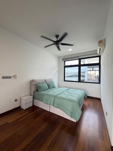Horizon Hills untuk Untuk Disewa - RM 25,000 /bulan, Apr 2026 - Bedroom - PropertyGuru.com.my