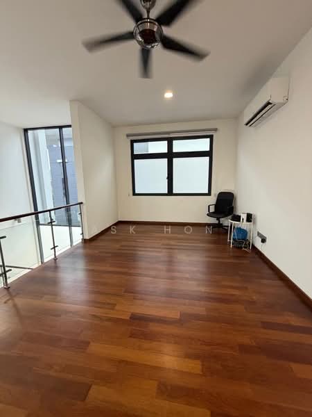 Horizon Hills untuk Untuk Disewa - RM 25,000 /bulan, Apr 2026 - Interior - PropertyGuru.com.my