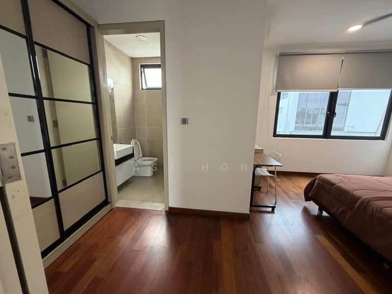 Horizon Hills untuk Untuk Disewa - RM 25,000 /bulan, Apr 2026 - Bedroom - PropertyGuru.com.my