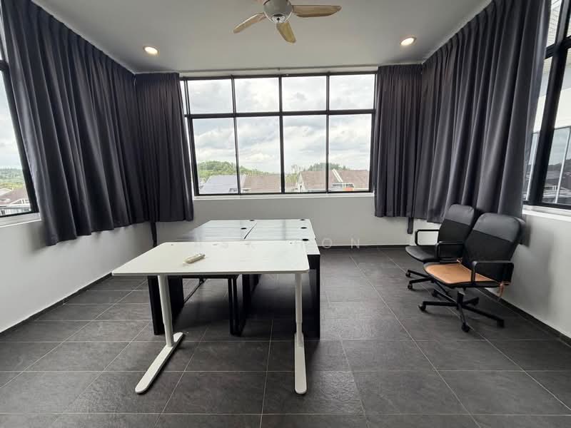 Horizon Hills untuk Untuk Disewa - RM 25,000 /bulan, Apr 2026 - Study - PropertyGuru.com.my