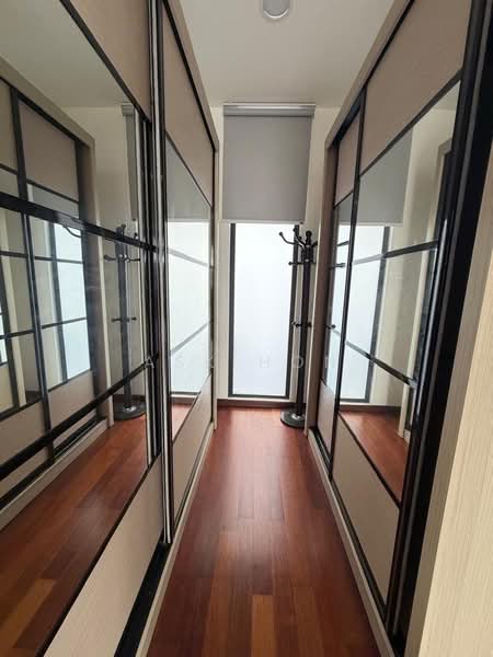 Horizon Hills untuk Untuk Disewa - RM 25,000 /bulan, Apr 2026 - Corridor - PropertyGuru.com.my