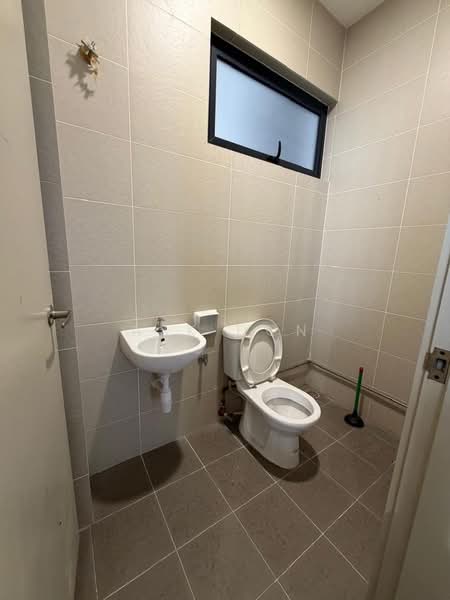 Horizon Hills untuk Untuk Disewa - RM 25,000 /bulan, Apr 2026 - Bathroom - PropertyGuru.com.my