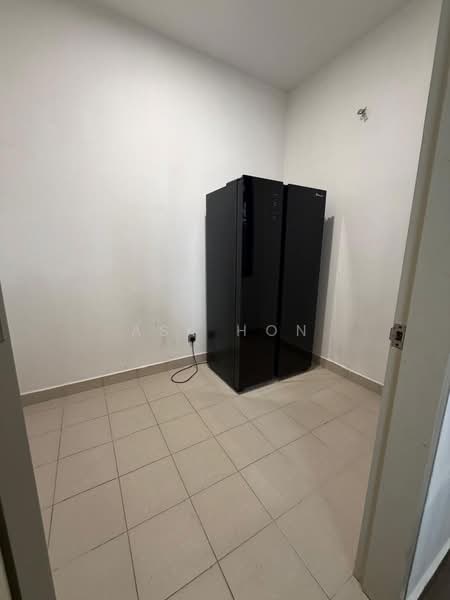 Horizon Hills untuk Untuk Disewa - RM 25,000 /bulan, Apr 2026 - Interior - PropertyGuru.com.my