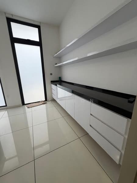 Horizon Hills untuk Untuk Disewa - RM 25,000 /bulan, Apr 2026 - Interior - PropertyGuru.com.my