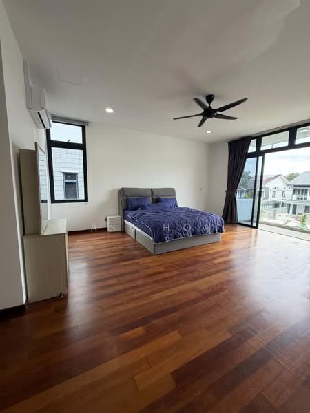 Horizon Hills untuk Untuk Disewa - RM 25,000 /bulan, Apr 2026 - Bedroom - PropertyGuru.com.my