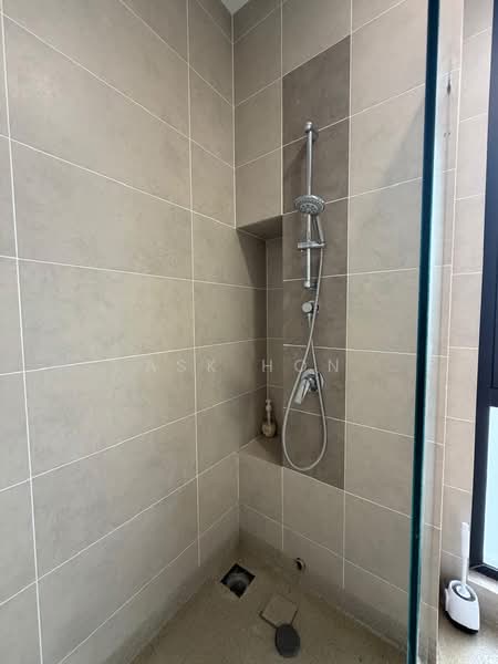 Horizon Hills untuk Untuk Disewa - RM 25,000 /bulan, Apr 2026 - Bathroom - PropertyGuru.com.my