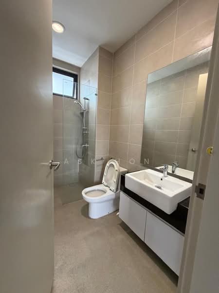 Horizon Hills untuk Untuk Disewa - RM 25,000 /bulan, Apr 2026 - Bathroom - PropertyGuru.com.my