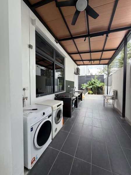 Horizon Hills untuk Untuk Disewa - RM 25,000 /bulan, Apr 2026 - Exterior - PropertyGuru.com.my