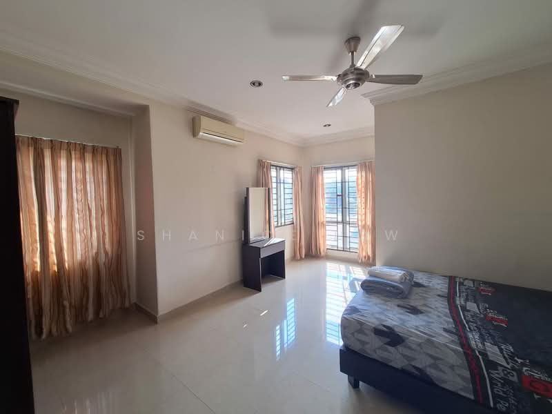Bandar Bukit Puchong 2 untuk Untuk Dijual - RM 1,500,000, Apr 2026 - Bedroom - PropertyGuru.com.my