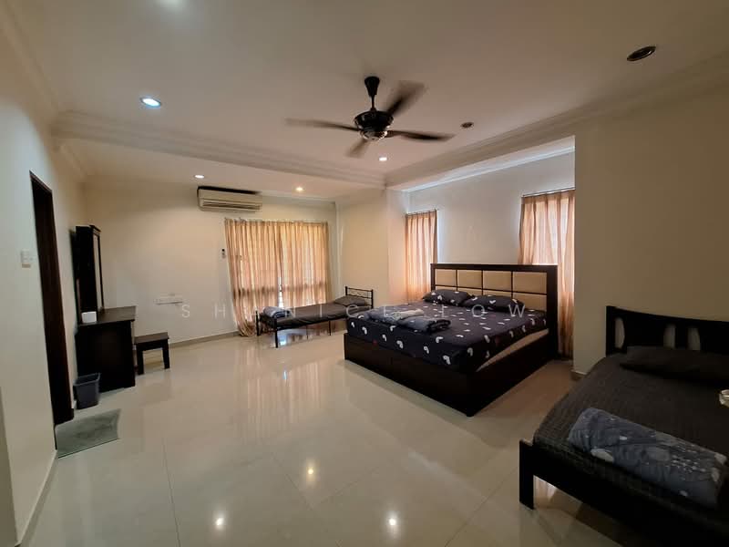 Bandar Bukit Puchong 2 untuk Untuk Dijual - RM 1,500,000, Apr 2026 - Bedroom - PropertyGuru.com.my