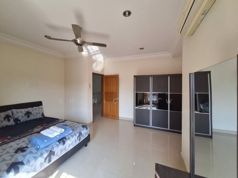 Bandar Bukit Puchong 2 untuk Untuk Dijual - RM 1,500,000, Apr 2026 - Bedroom - PropertyGuru.com.my