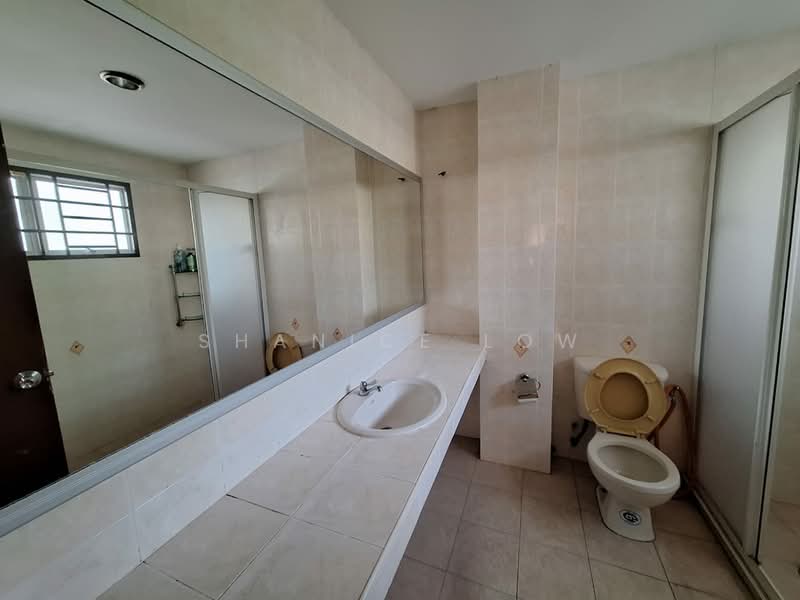 Bandar Bukit Puchong 2 untuk Untuk Dijual - RM 1,500,000, Apr 2026 - Bathroom - PropertyGuru.com.my