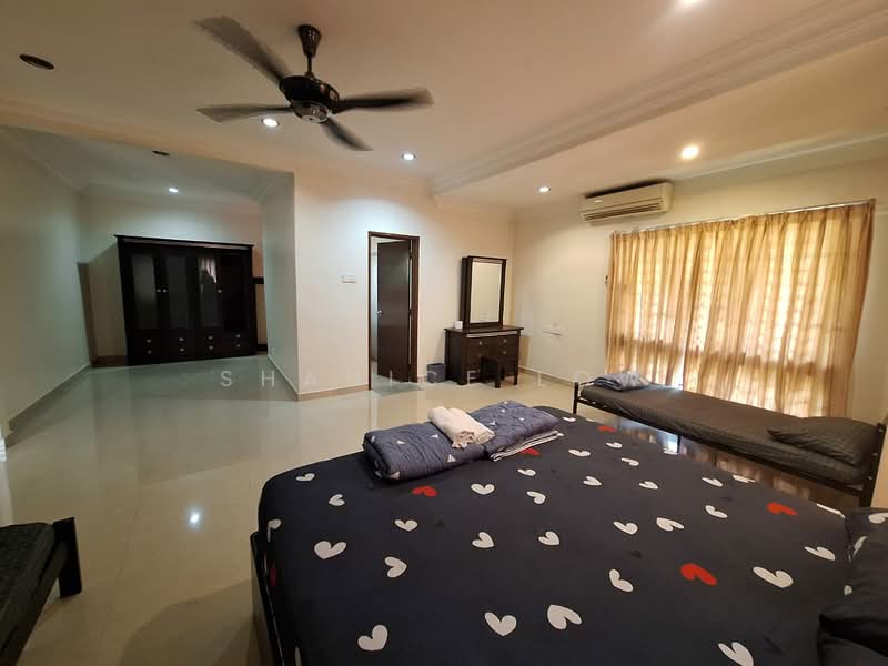 Bandar Bukit Puchong 2 untuk Untuk Dijual - RM 1,500,000, Apr 2026 - Bedroom - PropertyGuru.com.my