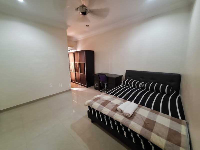 Bandar Bukit Puchong 2 untuk Untuk Dijual - RM 1,500,000, Apr 2026 - Bedroom - PropertyGuru.com.my