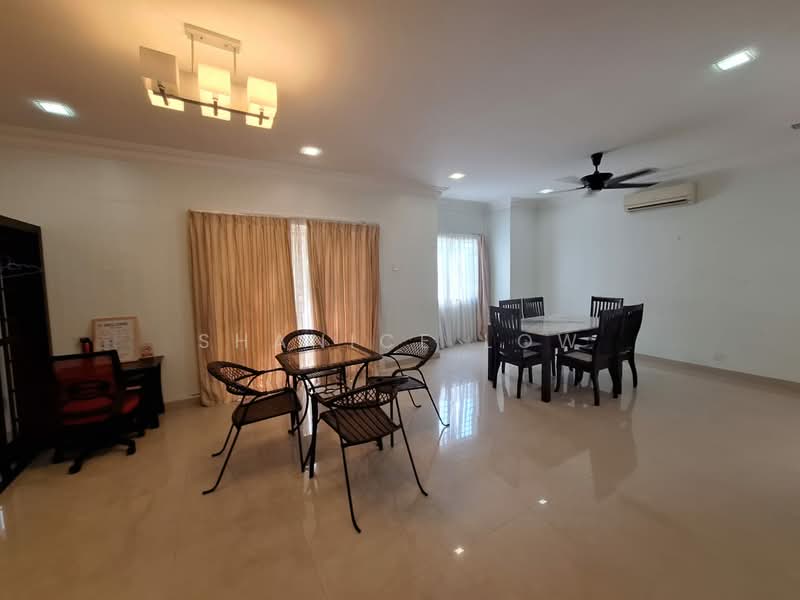 Bandar Bukit Puchong 2 untuk Untuk Dijual - RM 1,500,000, Apr 2026 - Living Room - PropertyGuru.com.my