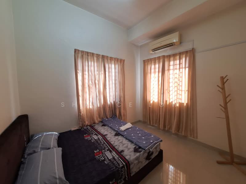 Bandar Bukit Puchong 2 untuk Untuk Dijual - RM 1,500,000, Apr 2026 - Bedroom - PropertyGuru.com.my