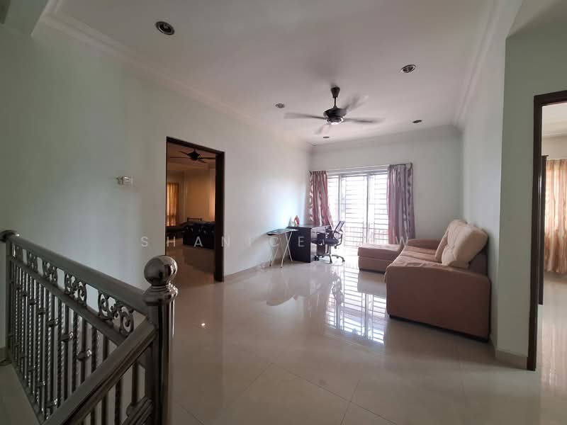 Bandar Bukit Puchong 2 untuk Untuk Dijual - RM 1,500,000, Apr 2026 - Living Room - PropertyGuru.com.my