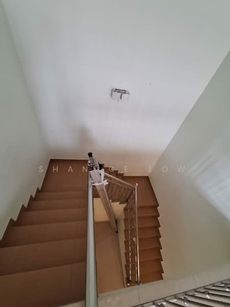 Bandar Bukit Puchong 2 untuk Untuk Dijual - RM 1,500,000, Apr 2026 - Interior - PropertyGuru.com.my