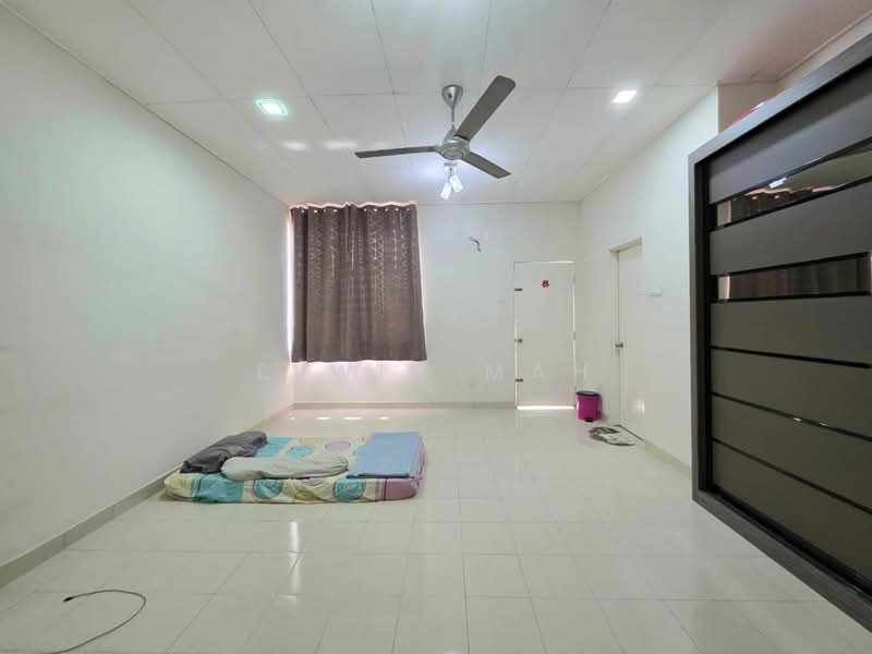 2-storey Terraced House for Sale in Saujana Rawang (Rawang) - Elwin Mah - Interior - PropertyGuru.com.my