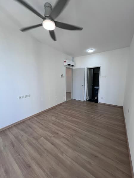 Service Residence for Rent at Midas @ Seri Alam - Vlien Lua - PropertyGuru.com.my