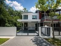 For Sale - SummerGlades @ Cyberjaya