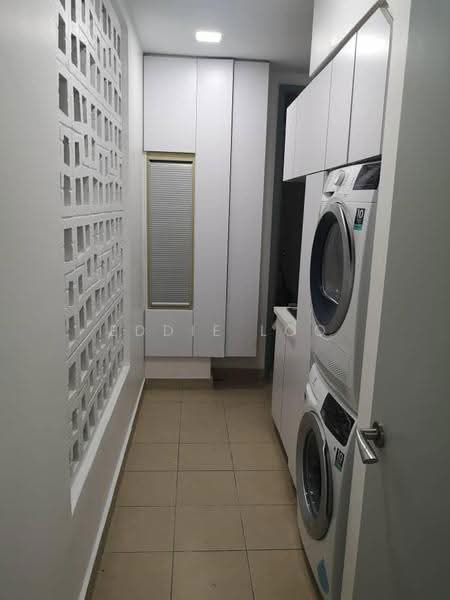 Condominium for Sale at Lumina Kiara - Eddie Loo - Interior - PropertyGuru.com.my