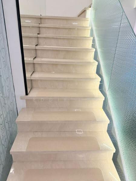 Condominium for Sale at Lumina Kiara - Eddie Loo - Interior - PropertyGuru.com.my