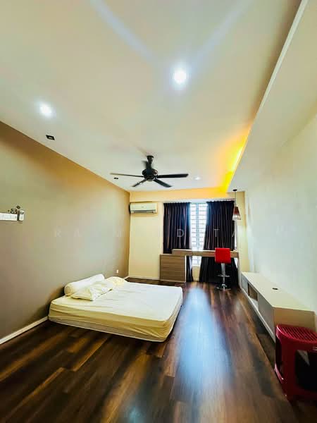 For Rent - Telaga Emas