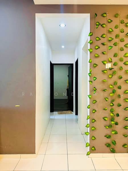 For Rent - Telaga Emas