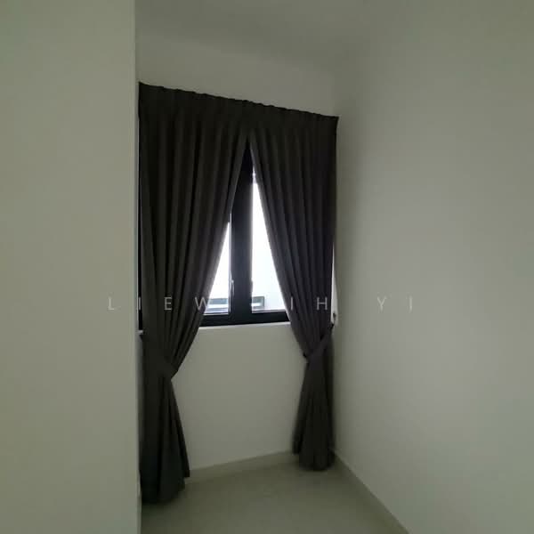 Apartment for Rent at Eco Nest @ Eco Botanic - Liew Lih Yi - Interior - PropertyGuru.com.my