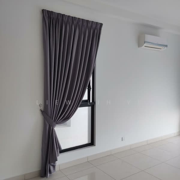 Apartment for Rent at Eco Nest @ Eco Botanic - Liew Lih Yi - Interior - PropertyGuru.com.my