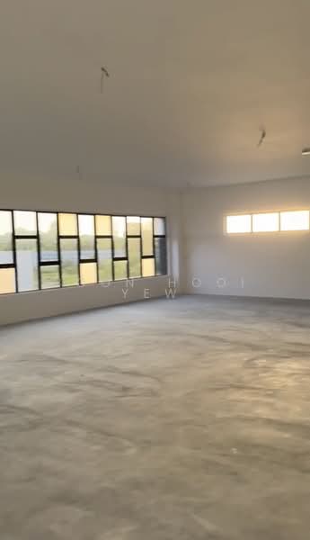 Setia Ecohill Walk untuk Untuk Disewa - RM 24,000 /bulan, Mac 2026 - Interior - PropertyGuru.com.my