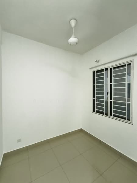 Condominium for Rent at Green Park Residence - Alvin Loh - Interior - PropertyGuru.com.my
