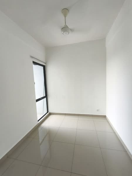 Condominium for Rent at Green Park Residence - Alvin Loh - Interior - PropertyGuru.com.my