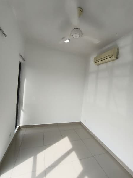 Condominium for Rent at Green Park Residence - Alvin Loh - Interior - PropertyGuru.com.my