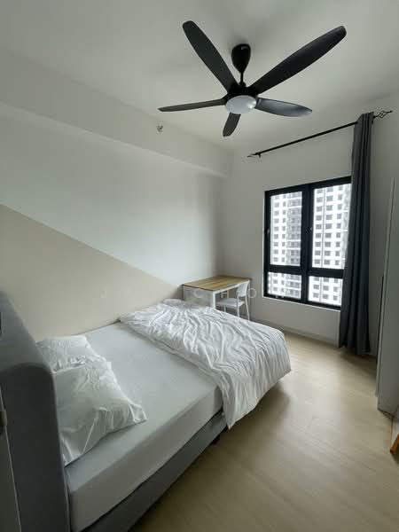 Service Residence for Rent at M Luna - Jay Chow - PropertyGuru.com.my