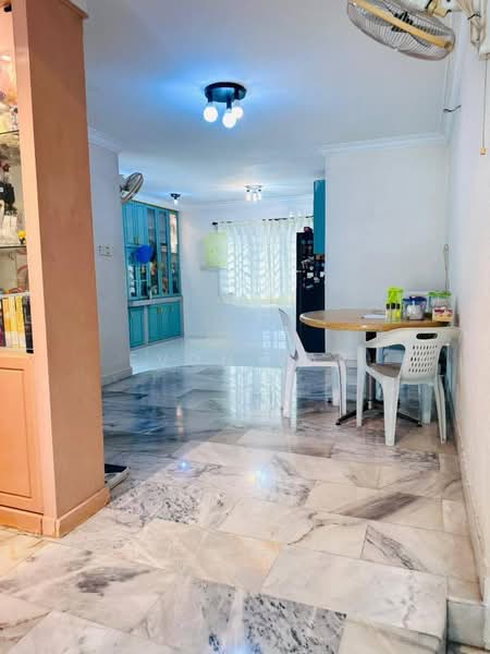 Taman Sri Putri untuk Untuk Dijual - RM 760,000, Mac 2026 - PropertyGuru.com.my