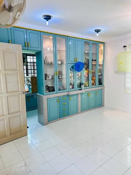 Taman Sri Putri untuk Untuk Dijual - RM 760,000, Mac 2026 - PropertyGuru.com.my