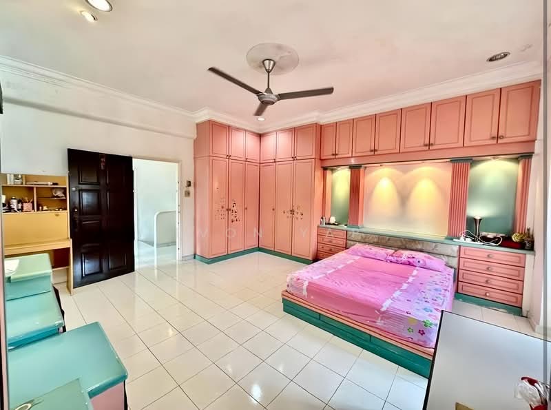 Taman Sri Putri untuk Untuk Dijual - RM 760,000, Mac 2026 - PropertyGuru.com.my