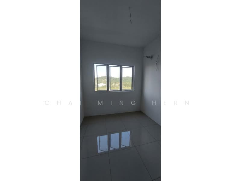 Service Residence for Sale at Prestige Residence - Chai Ming Hern - Interior - PropertyGuru.com.my