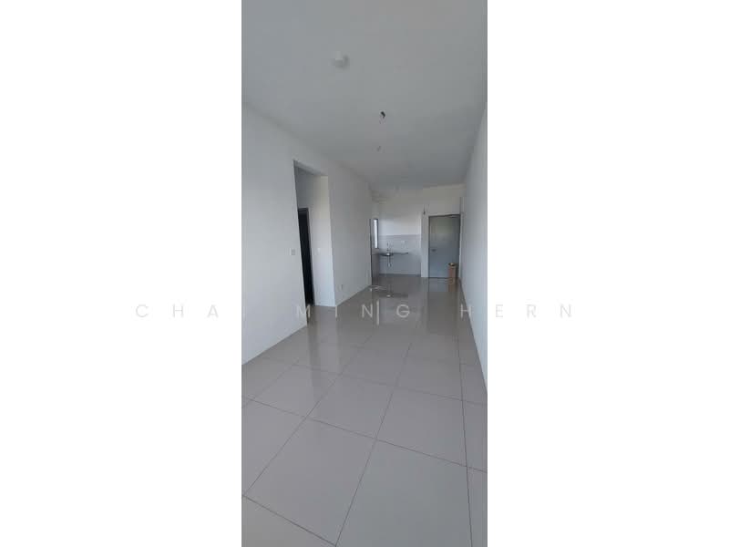Service Residence for Sale at Prestige Residence - Chai Ming Hern - Interior - PropertyGuru.com.my