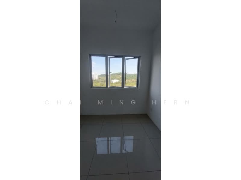 Service Residence for Sale at Prestige Residence - Chai Ming Hern - Interior - PropertyGuru.com.my