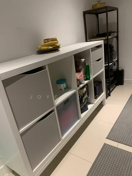 Service Residence for Rent at Aria - Joyce Ong - Interior - PropertyGuru.com.my