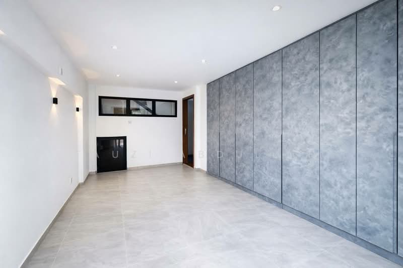 Townhouse for Sale in Taman Sri Hartamas (Sri Hartamas) - Fauzi Abdullah - Interior - PropertyGuru.com.my