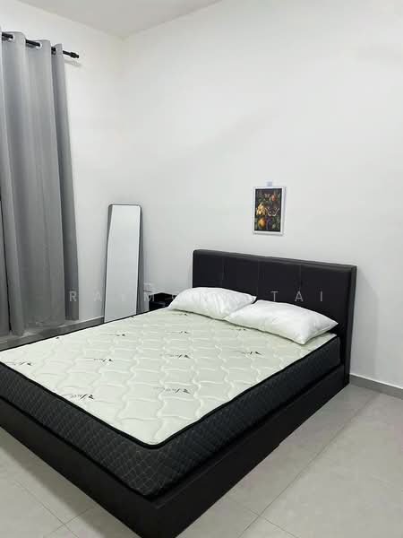 Condominium for Rent at The Sky @ Tripark - Raymond Tai - PropertyGuru.com.my